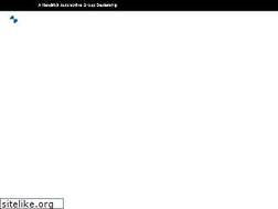 Sites similar to bmwofsouthaustin.com