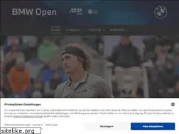 Sites similar to bmwopen.de