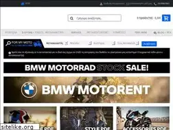 Sites similar to bmwpap.gr