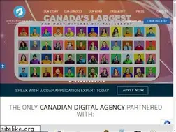 Sites similar to bmwquest.com