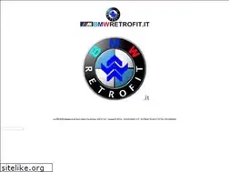 Sites similar to bmwretrofit.it