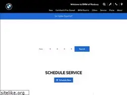 Sites similar to bmwrox.com