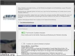 Sites similar to bmwservice-seifert.de