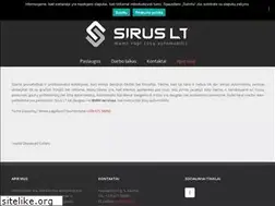 Sites similar to bmwservice.lt