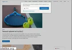 Sites similar to bmwservis-brno.cz