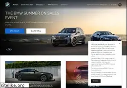 Sites similar to bmwsfl.com