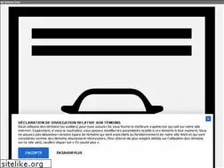 Sites similar to bmwsherbrooke.com