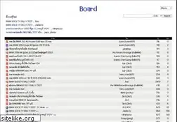 Sites similar to bmwsociety.com