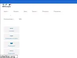 Sites similar to bmwsteagathe.com