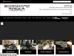 Sites similar to bmwtestride.net