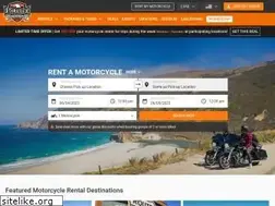 Sites similar to bmwtraveler.com