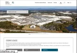 Sites similar to bmwusfactory.com