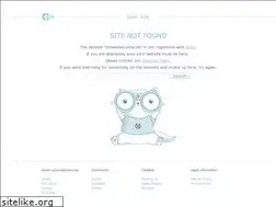 Sites similar to bmwvideo.ucoz.de