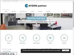 Sites similar to bmwzvolen.sk