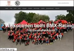 Sites similar to bmx-ffb.de