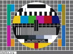 Sites similar to bmx-greenhoppers.nl