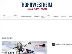 Sites similar to bmx-kornwestheim.de