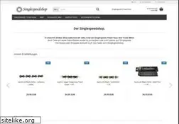 Sites similar to bmx-onlineshop.de