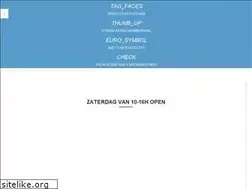 Sites similar to bmx-shoponline.be
