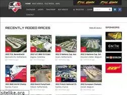 Sites similar to bmx-videos.com