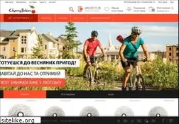 Sites similar to bmx.kiev.ua