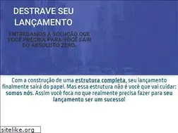 Sites similar to bmx3.com.br