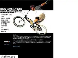 Sites similar to bmxer.org