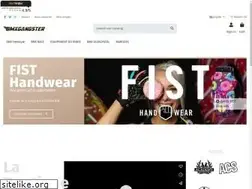 Sites similar to bmxgangster.com