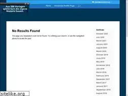 Sites similar to bmxrules.de