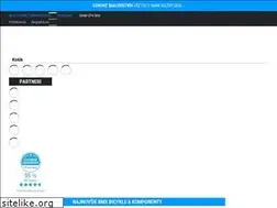 Sites similar to bmxshop.sk