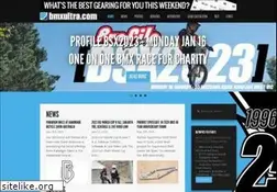 Sites similar to bmxultra.com