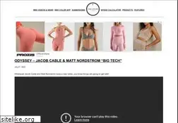 Sites similar to bmxunion.com