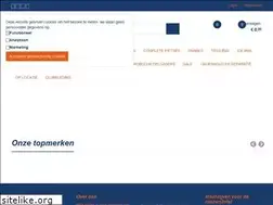 Sites similar to bmxworld.de