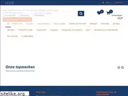 Sites similar to bmxworld.nl