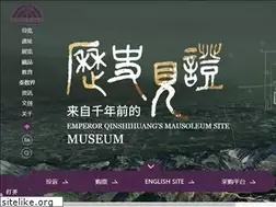 Sites similar to bmy.com.cn