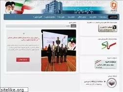 Sites similar to bmy.ir