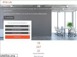 Sites similar to bmyb.ch