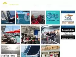 Sites similar to bmyc.uk