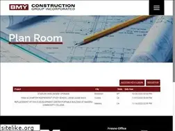 Sites similar to bmyincplans.com