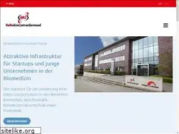 Sites similar to bmz-do.de