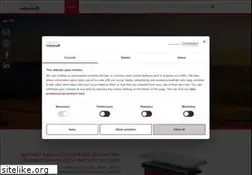 Sites similar to bmz-gmbh.de