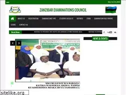 Sites similar to bmz.go.tz