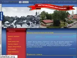 Sites similar to bmzch.pl