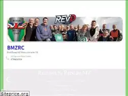 Sites similar to bmzrc.net