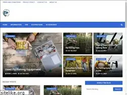 Sites similar to bmzww.com