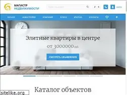 Sites similar to bn-24.ru