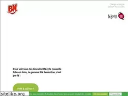 Sites similar to bn-biscuits.com
