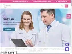 Sites similar to bn-cl.ru
