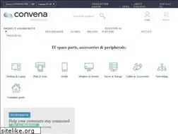 Sites similar to bn-elektronik.dk