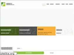 Sites similar to bn-f.jp